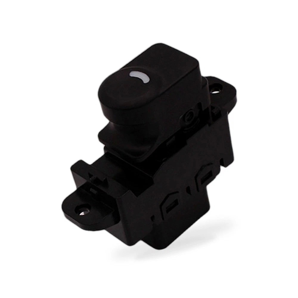 Power Window Switch for Hyundai Accent Solaris Grand Avega (2011–2017)