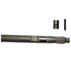Driveshaft Assembly for Johnson-Evinrude 105HP
