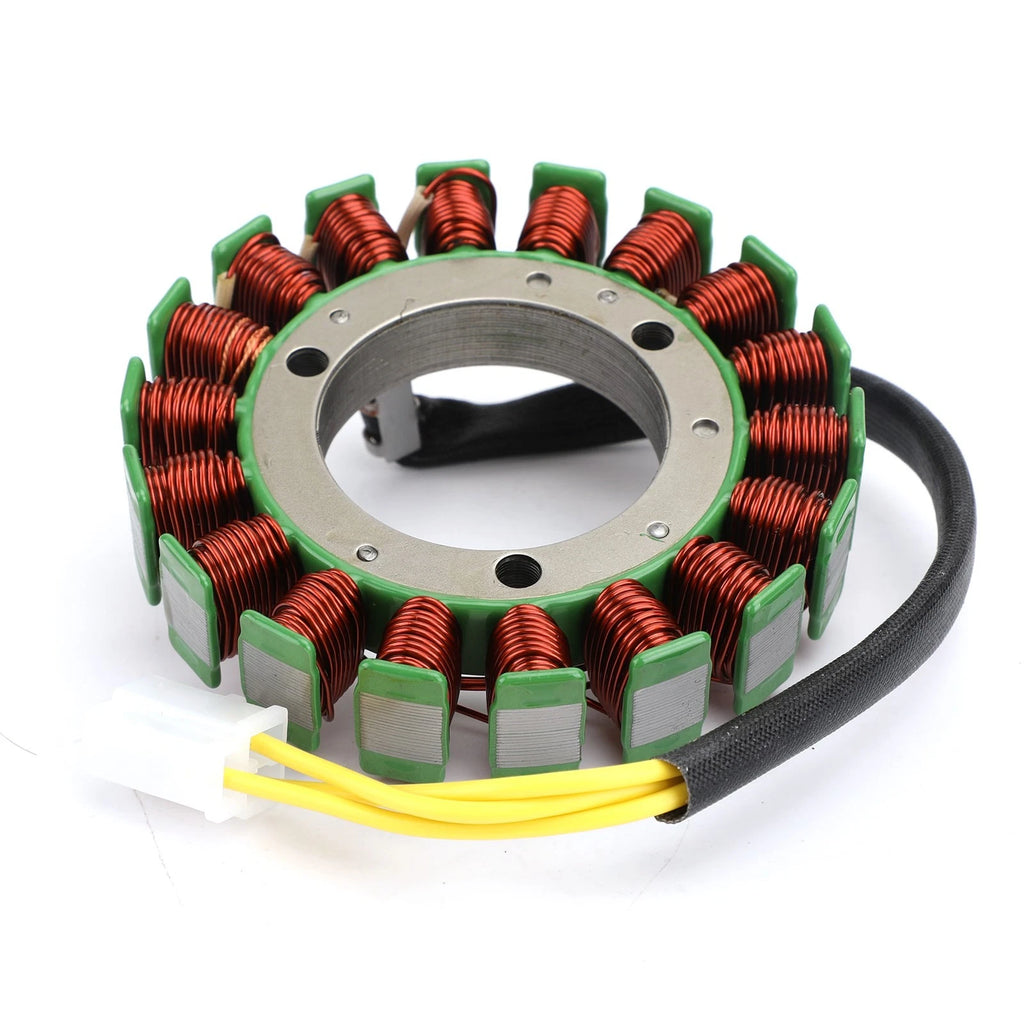 Magneto Stator Coil for Arctic Cat EXT 580 / Pantera 580 EFI (1997–1998) 3005-053