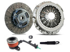 Clutch Kit for Infiniti Q60 (2014–2015)