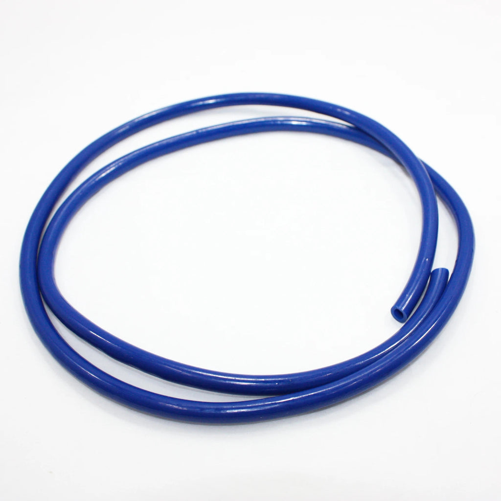 Fuel Line Hose for PIT PRO Quad Dirt Bike ATV Buggy (2M, 5mm ID)