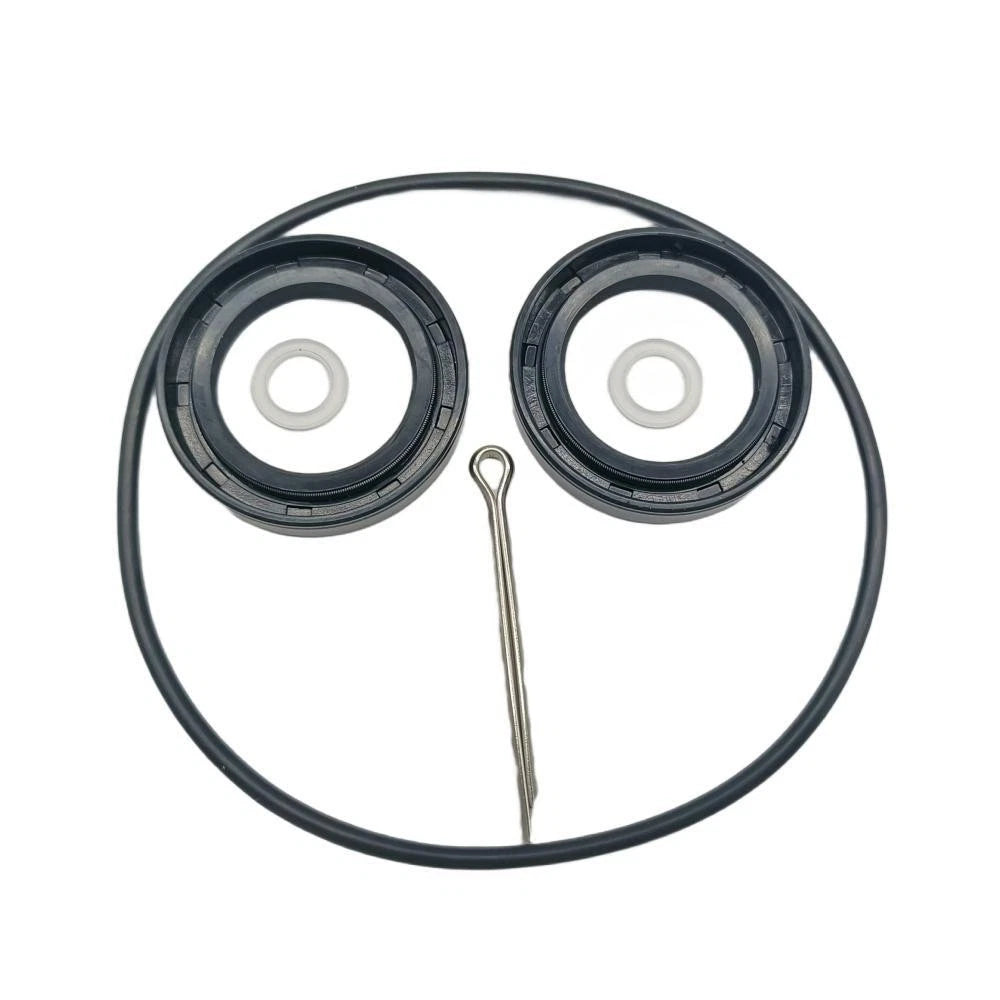 Lower Unit Seal Kit for Honda 115-225 HP (W/ O-ring Gasket Pin)