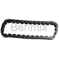Chain Sub Assembly 13506-UB031 for Toyota Forklift