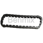 Chain Sub Assembly 13506-UB031 for Toyota Forklift
