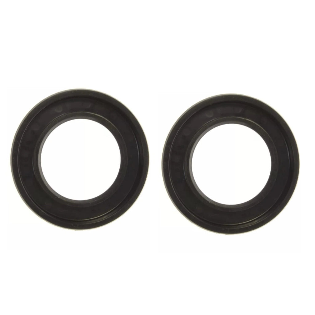 Lower Unit Propeller Shaft Oil Seal for Suzuki Outboard Engines (09282-30007, 18-0546)