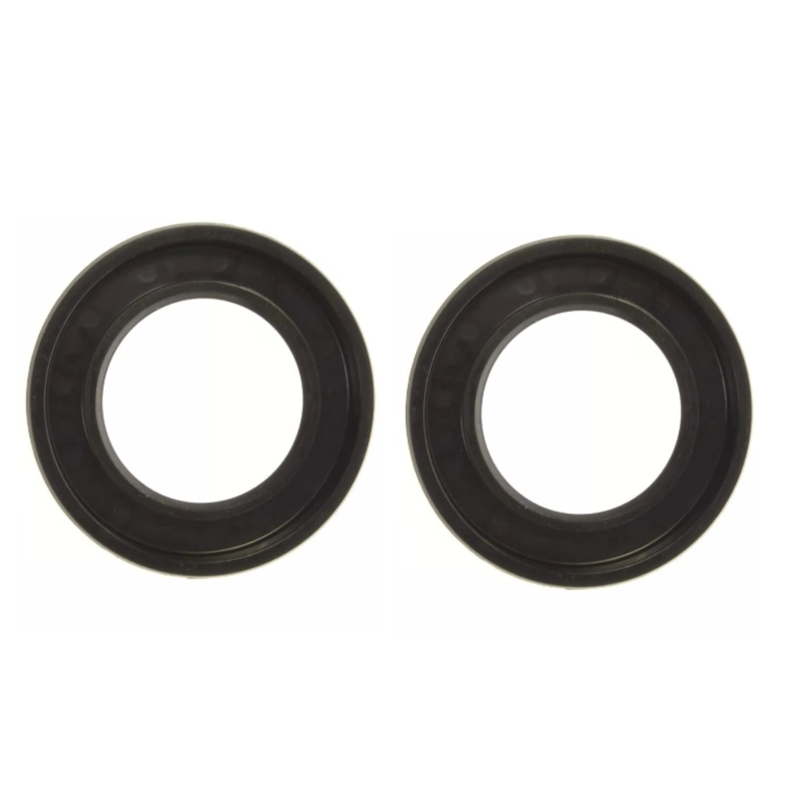 Lower Unit Propeller Shaft Oil Seal for Suzuki Outboard Engines (09282-30007, 18-0546)