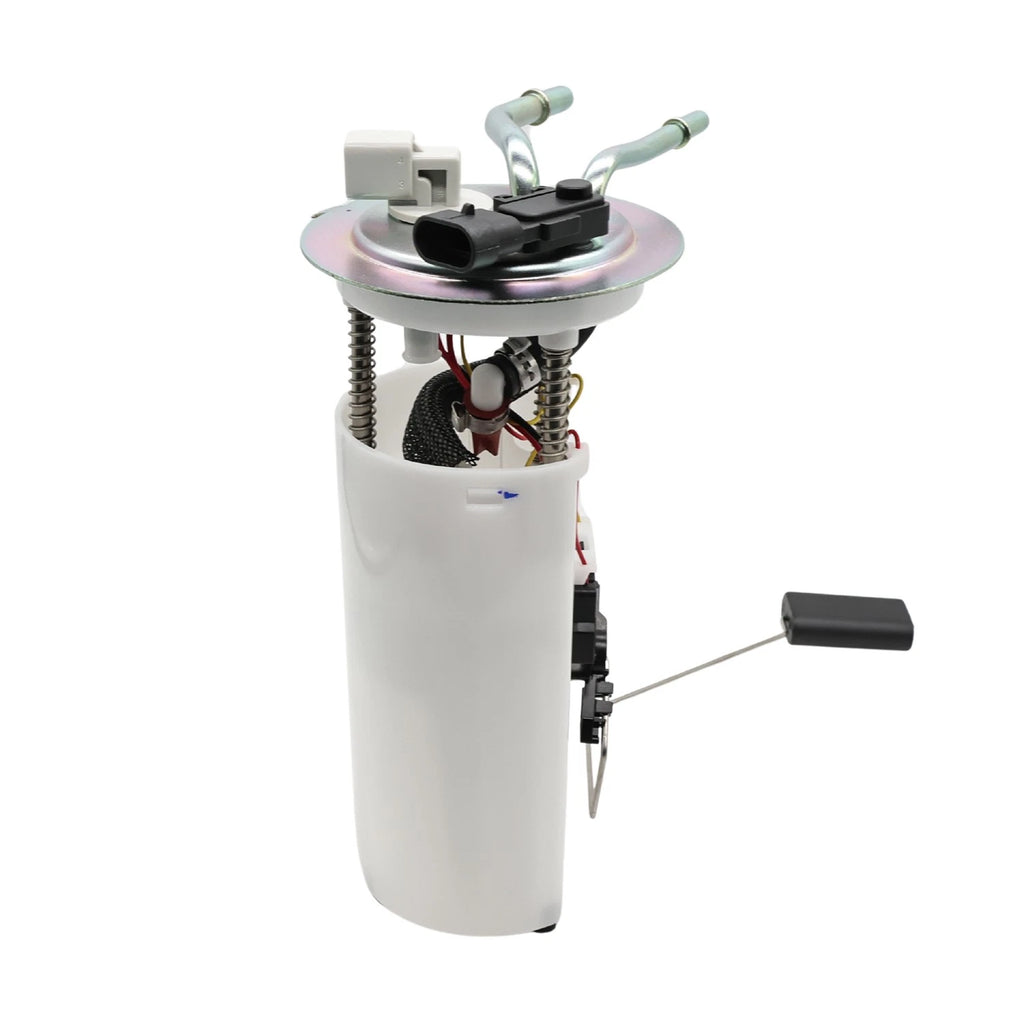 E3559M Fuel Pump Assembly for Chevrolet Tahoe GMC Yukon (2002–2004)