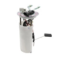 E3559M Fuel Pump Assembly for Chevrolet Tahoe GMC Yukon (2002–2004)