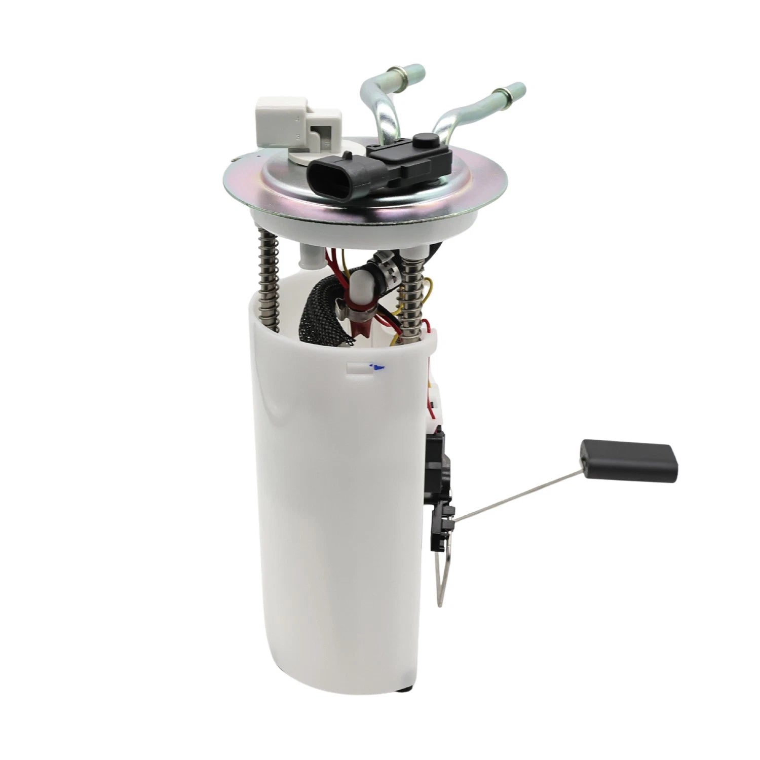 E3559M Fuel Pump Assembly for Chevrolet Tahoe GMC Yukon (2002–2004)