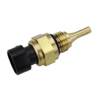 NTK Engine Coolant Temperature Sensor for EF0102