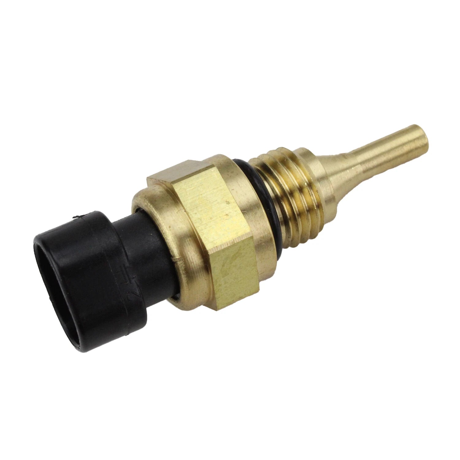 NTK Engine Coolant Temperature Sensor for EF0102