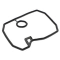 Valve Cover Gasket for Honda Shadow VT600C VT750C VLX ACE Spirit (1988–2007)