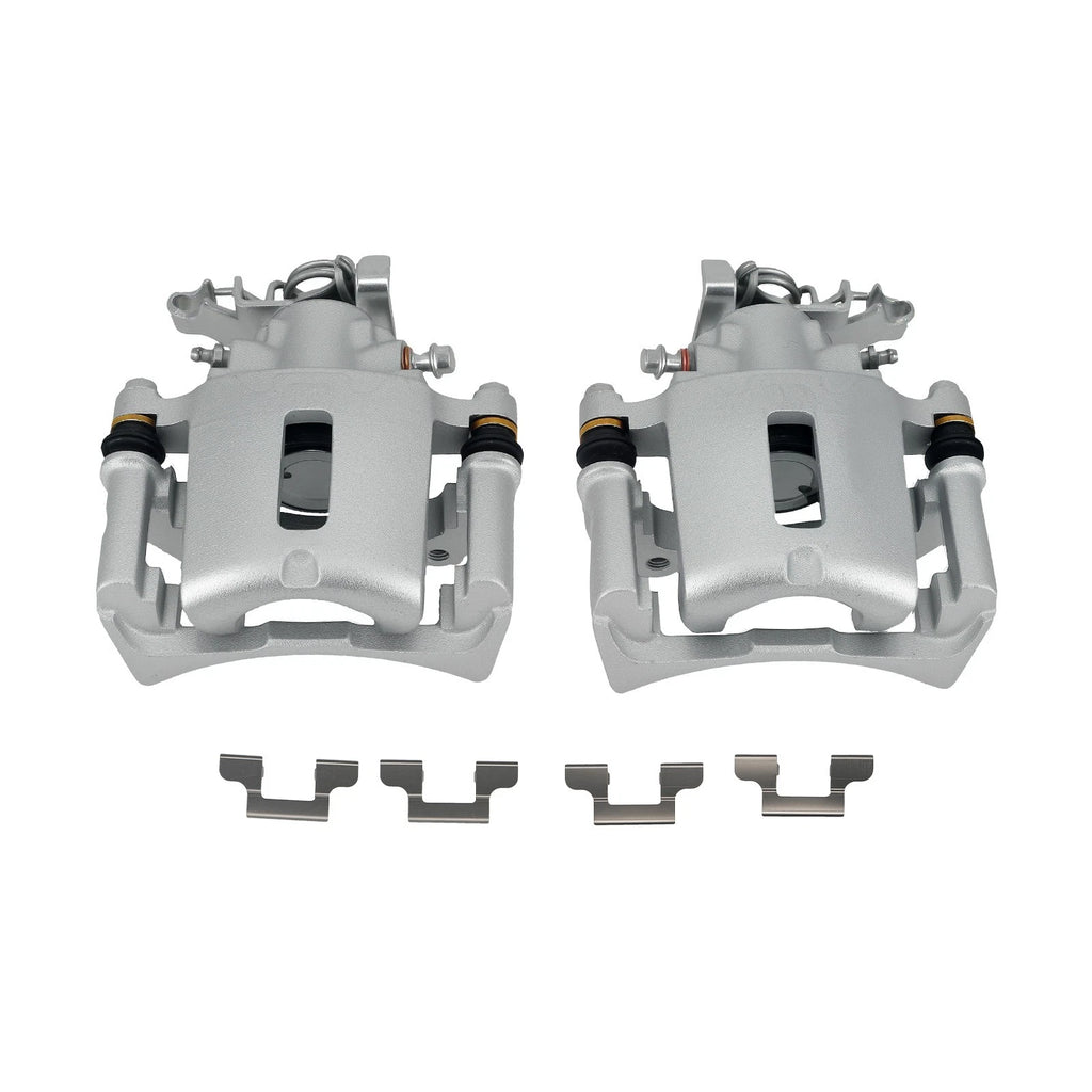 Brake Caliper Assembly LH RH for Ford Mustang GT (2005–2014)