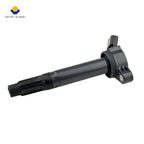 Ignition Coil 90919-02255 for Toyota Camry Sienna Highlander Lexus RX350 (2007–2019)