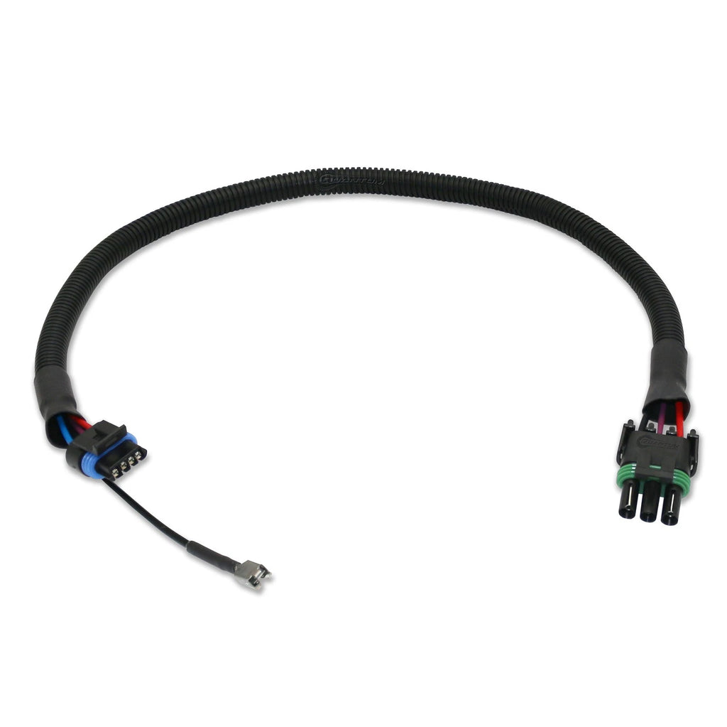 Power Wiring Kit for QFS