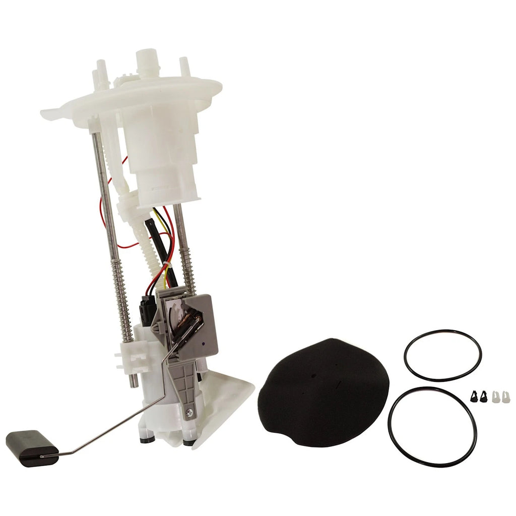 Electric Fuel Pump for Ford F-150 (2004–2008)