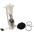 Electric Fuel Pump for Ford F-150 (2004–2008)