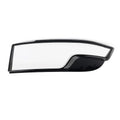 Tail Light Lens Cover Right for Land Rover Range Rover Evoque (2012-2019)