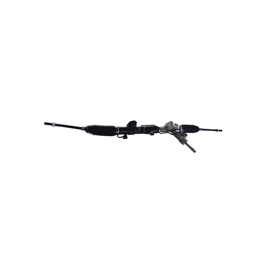 Power Steering Rack & Pinion for Chrysler 200 Dodge Avenger (2007–2014)
