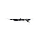 Power Steering Rack & Pinion for Chrysler 200 Dodge Avenger (2007–2014)