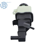 Power Steering Reservoir for Chrysler Sebring Dodge Stratus (2001-2006)