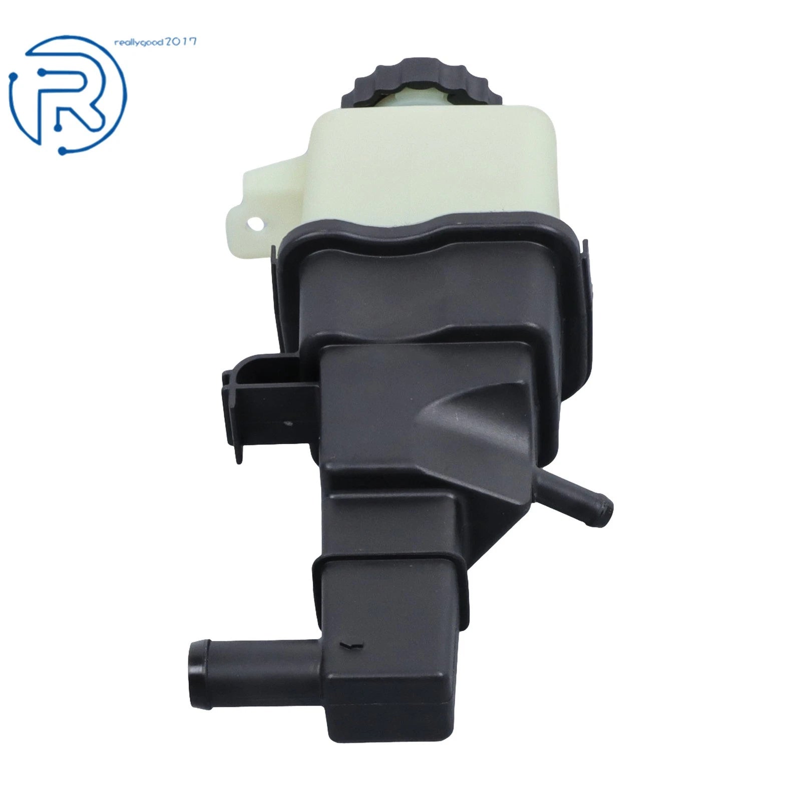 Power Steering Reservoir for Chrysler Sebring Dodge Stratus (2001-2006)