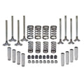 A-VTK406-AI Valve Train Kit for 4.236