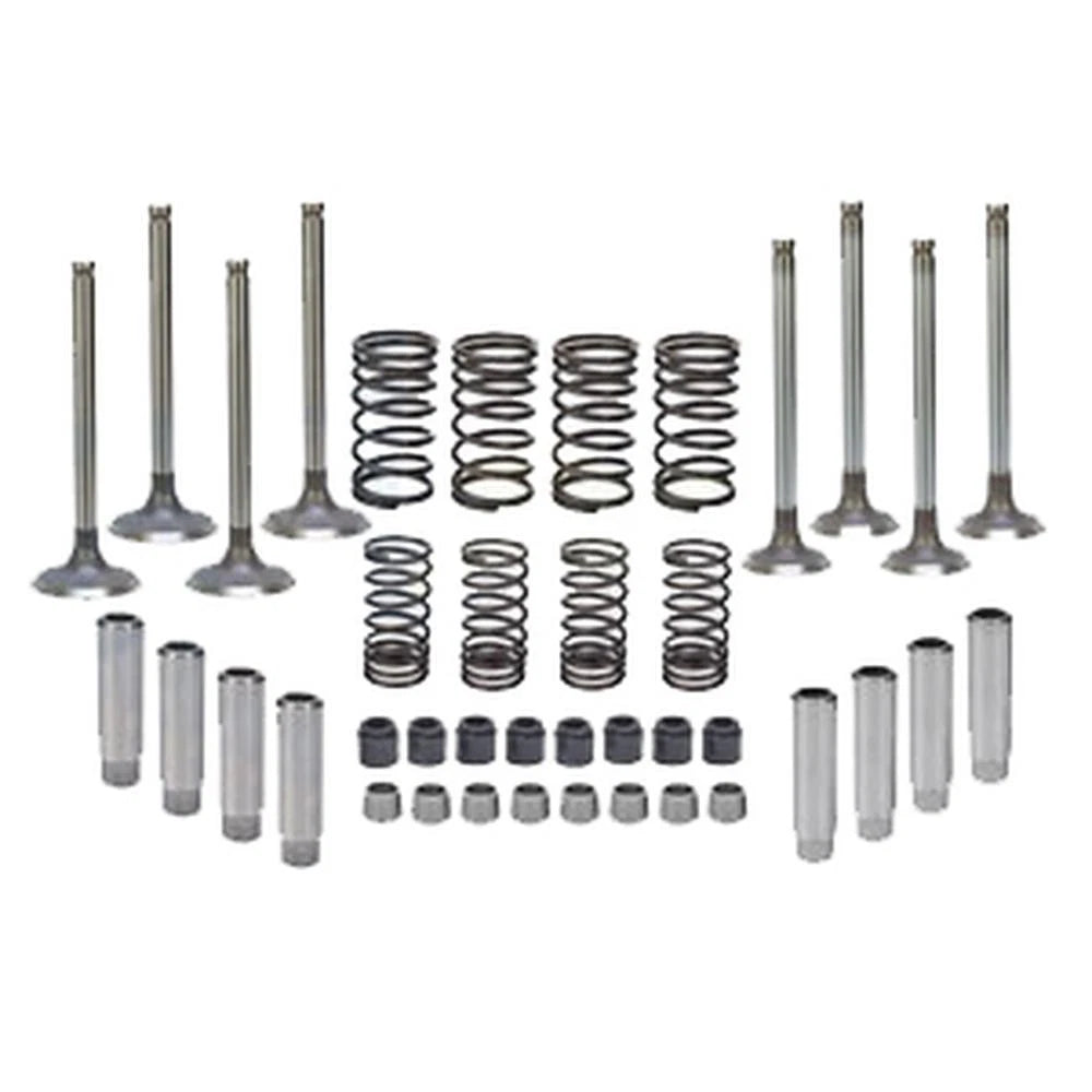 A-VTK406-AI Valve Train Kit for 4.236