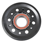 AC Compressor Clutch Replacement for Subaru Forester 2.5L (2019-2021)