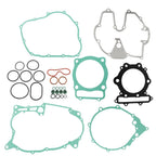 Engine Gasket Set for Honda XL600 XL600R XR600 XR600R (1983–1987)