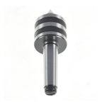 MT3 Live Center for CNC Lathe (Morse Taper 3MT)
