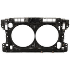 Radiator Support for Nissan Altima Sedan (2013–2015)