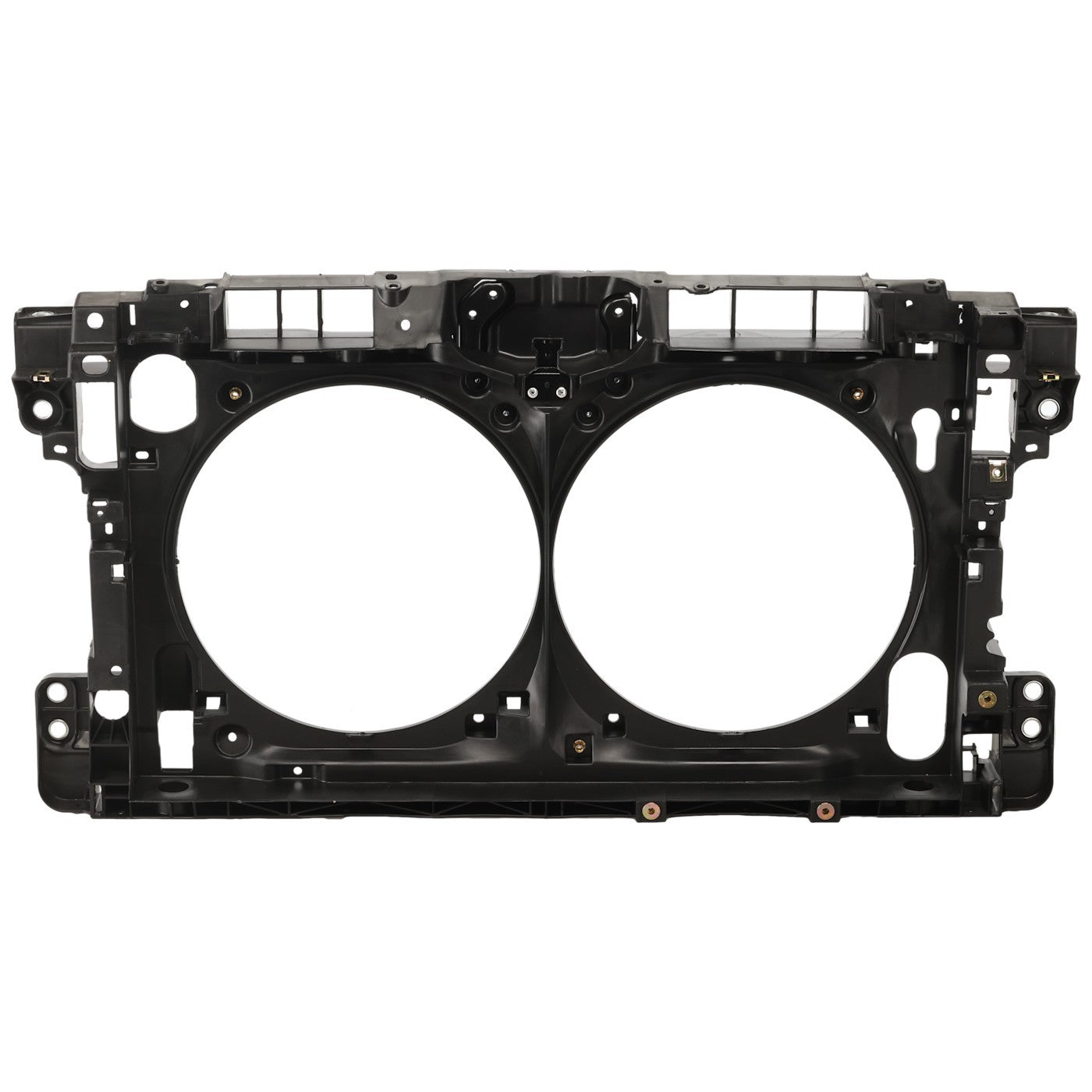 Radiator Support for Nissan Altima Sedan (2013–2015)