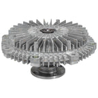 Viscous Fan Clutch Coupling 3.0L for Isuzu MU-X UC 3.0L 4JJ1-TCX Diesel Engine