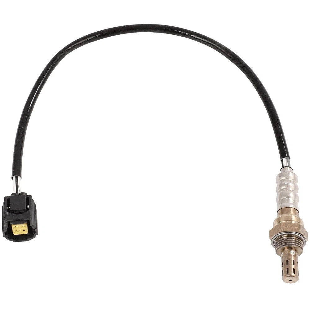 Set of 4 O2 Oxygen Sensors for Chrysler Volkswagen Routan Jeep