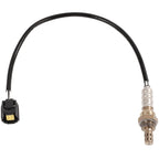 Set of 4 O2 Oxygen Sensors for Chrysler Volkswagen Routan Jeep