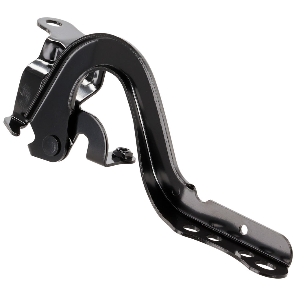 Hood Hinge Right Side for Toyota Yaris (2012–2014)