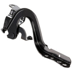 Hood Hinge Right Side for Toyota Yaris (2012–2014)