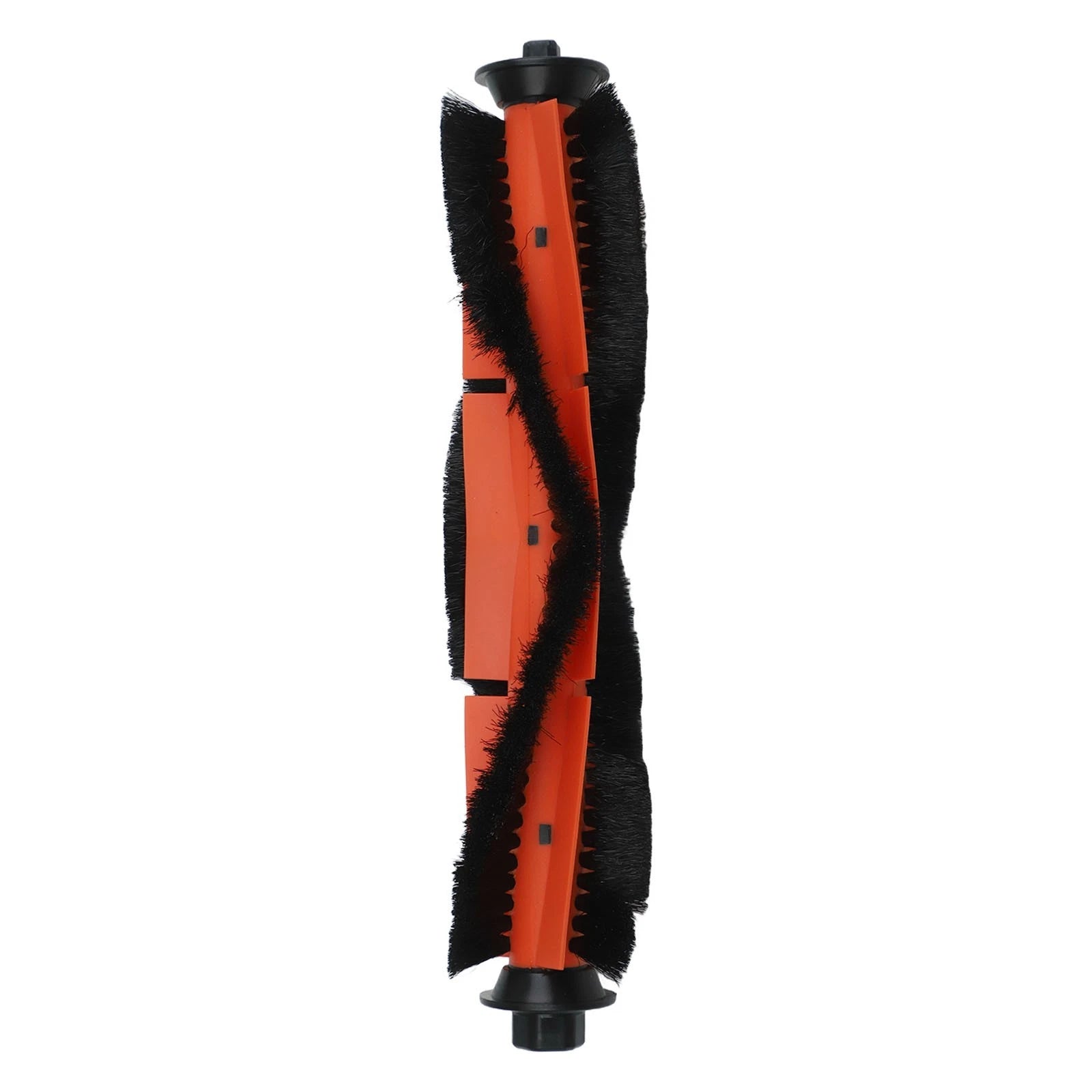Main Brush for Imou L11 Robot Vacuum (1 Piece)