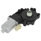Rear Driver Side Window Lift Motor for Jeep Commander (2006–2010)