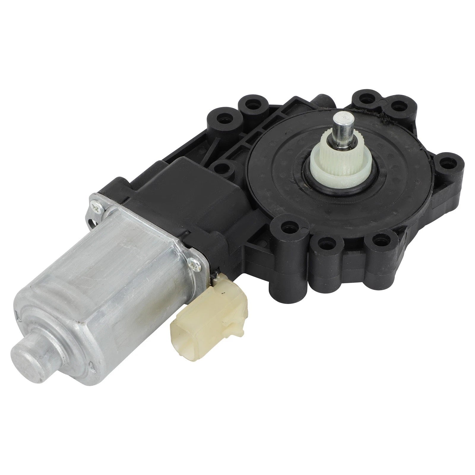 Rear Driver Side Window Lift Motor for Jeep Commander (2006–2010)