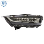 LED Headlight for Honda Odyssey Sport/Black Edition (2023–2025) Right Side