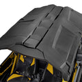 Plastic Hard Roof Top for Can Am Maverick MAX X DS Turbo (2013–2023)