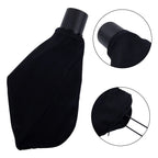 Miter Saw Dust Bag for Dewalt DW713 DW715 DW716 DW716XPS DWS782 DWS780 (1pc)