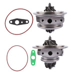Twin Turbo Cartridge for Mazda 3 6 CX-5 (2010–2018)