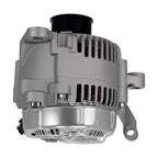 136A Alternator for Dodge Durango 3.7L V6 4.7L V8 (2001–2006) 56041693AD