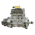 Fuel Injection Pump 324-0532 for Caterpillar C4.4 C6.6 (M313D M315D 420E)