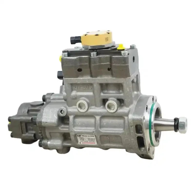 Fuel Injection Pump 324-0532 for Caterpillar C4.4 C6.6 (M313D M315D 420E)