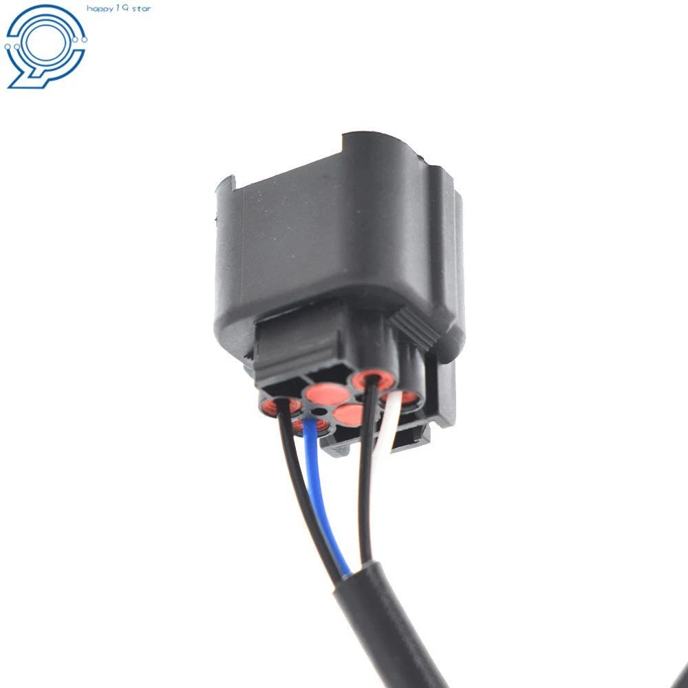 Oxygen Sensor for Subaru 2.5L (2004–2011)