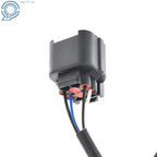 Oxygen Sensor for Subaru 2.5L (2004–2011)